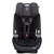 Maxi-cosi Pria Max All-in-one Convertible Car Seat, Nomad Black
