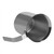 Milk Creamer, Anit-rust Milk Frothers, Whisking Stirring Beating For Blending