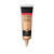 Covergirl Outlast Extreme Wear Concealer, Buff Beige, Lightweight And Waterproof, Concealer Makeup, Under Eye Concealer, Concealer For Dark Circles, Full Coverage Concealer, All Day Wear