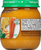 (10 Pack) Beech-nut Harvest Dinners Stage 2, Chicken Apple & Carrot Baby Food, 4 Oz Jar