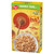Post Honey Oh!s® Cereal, Filled Ohs Breakfast Cereal, Breakfast Snacks, 20 Oz – 1 Count