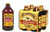 Bundaberg Ginger Beer Non-alcoholic Beverage (australia), 12.68 Fl Oz (pack Of 12)
