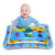 Willstar Inflatable Water Play Mat Infants Toddlers Early Development Tummy Time Pad Baby Sensory Toys