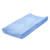 Chaoma Baby Changing Pad Cover Liner Changing Mat Fitted Sheet Crib Bed Slipcover For Newborn Lounger Mattress Cover Protector
