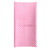 Chaoma Baby Changing Pad Cover Liner Changing Mat Fitted Sheet Crib Bed Slipcover For Newborn Lounger Mattress Cover Protector