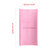 Chaoma Baby Changing Pad Cover Liner Changing Mat Fitted Sheet Crib Bed Slipcover For Newborn Lounger Mattress Cover Protector