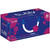 Bubly Blueberry Pomegranate 0 Cal, 0 Sugar Naturally-flavored Sparkling Water - 16 Pck (12 Oz)