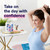 Suave Antiperspirant/deodorant Is Powder 1.2 Oz.