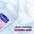 Suave Antiperspirant/deodorant Is Powder 1.2 Oz.