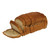 Labrea Bakery Gluten Free Sliced Multigrain Artisan Sandwich Bread 13 Ounce -- 8 Per Case.