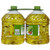 Kirkland Signature Canola Oil 2.84 L, 2-count