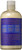 Mongongo & Hemp Seed Oils High Porosity Moisture-seal Shampoo, 13 Ounce, This Product Is Manufactured In United States By Shea Moisture