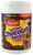 Gefen Instant Chocolate Flavored Mix 21 Oz (pack Of 3)