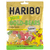 Haribo Gold-bears Sour Original Gummi Candies, 4.5 Oz.