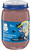 Gerber Purees 3rd Foods Banana, Blueberry & Rice - 6 Oz, 6 Count