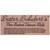 Sister Schuberts Yeast Dinner Rolls -- 90 Per Case