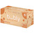 Bubly White Peach Ginger Sparkling Water, 12 Fl Oz, 8 Pack Cans
