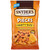 Snyder's Of Hanover Pretzel Pieces, Cheddar Cheese, Party Size, 18 Oz