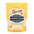 Bob's Red Mill Garbanzo Bean Flour, 16 Oz
