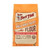 (price/case)bob's Red Mill Natural Foods 1570c054 Bob's Red Mill Whole Wheat Pastry Flour