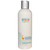 Nature's Baby Organics Lotion Face & Body - Fragrance Free-paraben Free 8 Ounce
