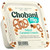 Chobani Flip Salted Caramel Crunch Greek Yogurt, 5.3 Ounce -- 12 Per Case.