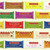 Larabar Chocolate Chip Cookie Dough, Gluten Free Fruit & Nut Bar, 16 Ct