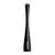 Covergirl Get In Line Liquid Eyeliner, 330 Black Crystal, 0.08 Oz, Feather-fine Tip, Contour-grip Handle, Quick-dry Liquid Eyeliner, Removes Easily