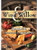 Wind & Willow - Santa Fe - Cheeseball & Appetizer Mix