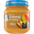 Gerber 1st Foods Natural For Baby Baby Food, Mango, 4 Oz Jar