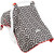 Carseat Canopy Baby Car Seat Cover Blanket With Minky Interior Solomon