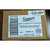 Syracuse Fully Cooked 1.6 Ounce Maple Breakfast Sausage Mini Link, 10 Pound -- 1 Each