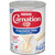 12 Oz Carnation Evaporated Milk (8 Pack Cans)