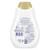 Baby Dove Textured Hair Nourishing Baby Shampoo, 13 Fl Oz