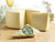 Belgioioso Romano Cheese Wedge 8 Oz