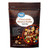 Great Value Chocolate Peanut Butter Trail Mix, 22 Oz