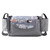 Diaper Storage Carrying Bag Baby Stroller Organizer Portable Multifunction Toys