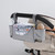 Diaper Storage Carrying Bag Baby Stroller Organizer Portable Multifunction Toys