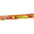 Slim Jim Giant Smoked Meat Stick, Original, 0.97-oz. Stick, 6 Ct