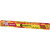 Slim Jim Giant Smoked Meat Stick, Original, 0.97-oz. Stick, 6 Ct