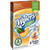 Wylers Light Peach Iced Tea Singles To Go Drink Mix, 8 Ct