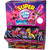 Charms Super Blow Pops, Bursting Berry, 100-count Package
