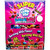 Charms Super Blow Pops, Bursting Berry, 100-count Package