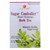 Healthy King Teas Sugar Controller Blood Cleansing Herbal Tea, 20ct