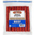 Old Wisconsin® Beef Sausage Snack Sticks 14 Oz. Pack