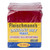 Fleischmann's Instant Dry Yeast (16 Oz., 2 Pk.)