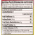 Fleischmann's Instant Dry Yeast (16 Oz., 2 Pk.)