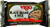 Vigo Authentic Black Beans & Rice, Low Fat, 8oz (black Beans & Rice, Pack Of 1)