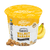 Bakery On Main, Organic Walnut & Banana Instant Oatmeal Cup, Gluten Free, 1.9 Oz, 6 Cups