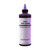 Chefmaster 9-ounce Neon Brite Purple Airbrush Cake Decorating Food Color